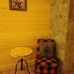 Predlowka - Na Dachu Swiata * Zawoja