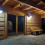 Predlowka - Na Dachu Swiata Zawoja