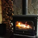 Predlowka - Na Dachu Swiata Zawoja
