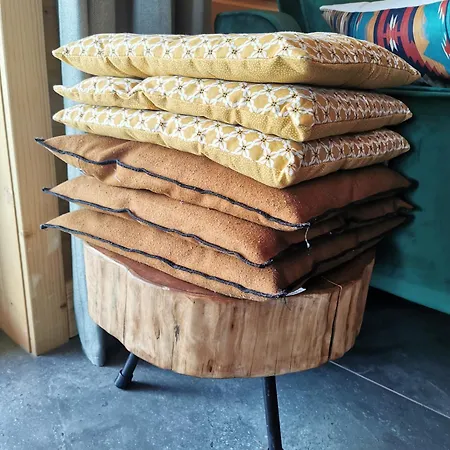 Predlowka - Na Dachu Swiata 度假居 *