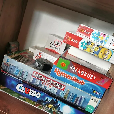 Predlowka - Na Dachu Swiata * 扎沃亚