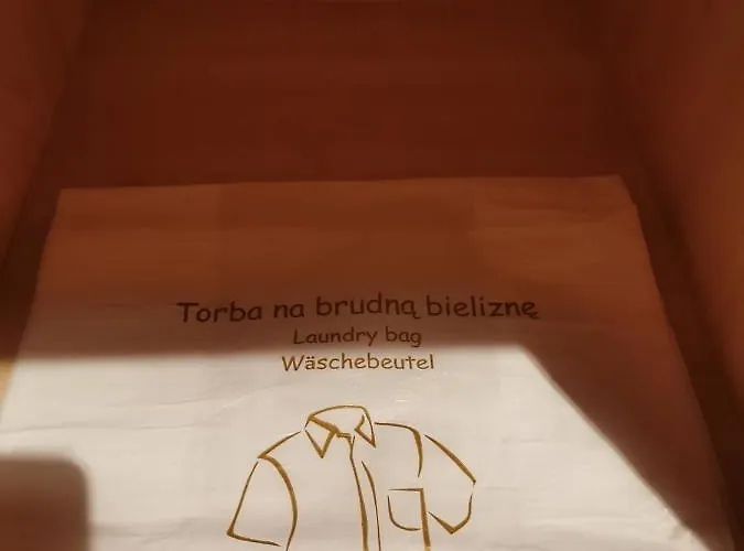 Semesterbostad Predlowka - Na Dachu Swiata Zawoja