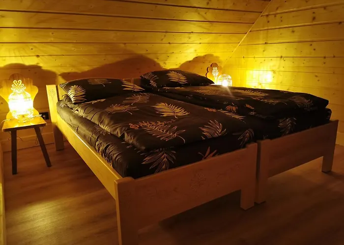 Predlowka - Na Dachu Swiata *