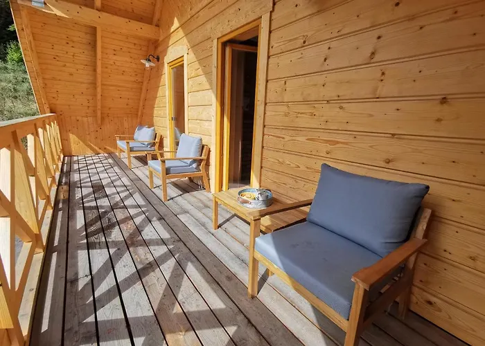 Predlowka - Na Dachu Swiata *