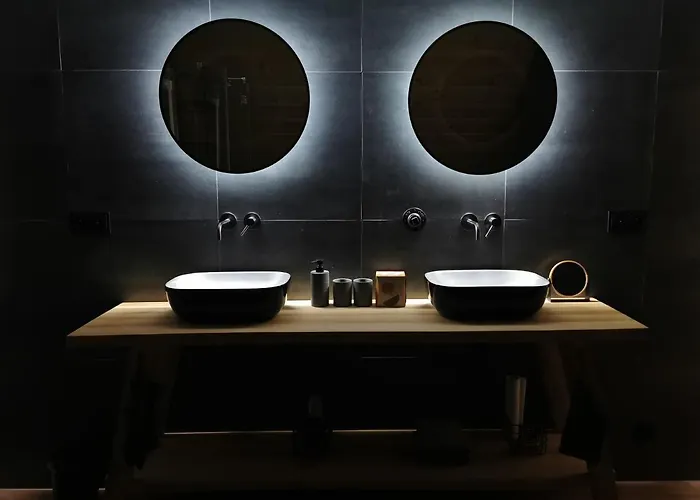 度假居 Predlowka - Na Dachu Swiata