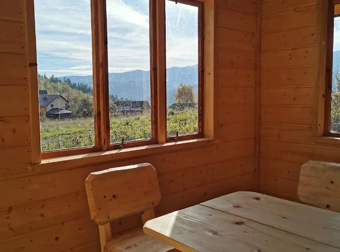 Predlowka - Na Dachu Swiata *