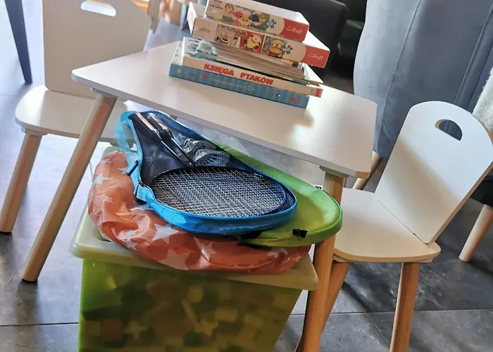 Predlowka - Na Dachu Swiata 扎沃亚