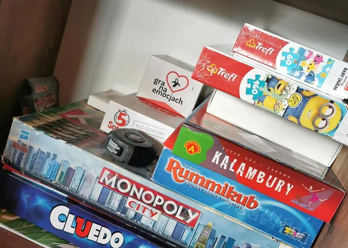 Predlowka - Na Dachu Swiata * Zawoja